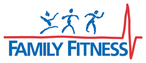 Family Fitness