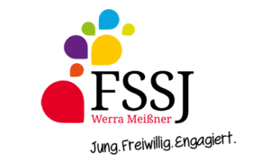 Freiwilliges Soziales Schuljahr