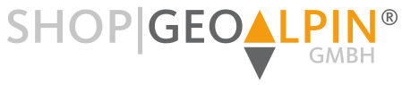 Geoalpin