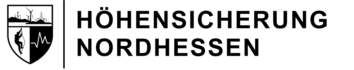 H&ouml;hensicherung Nordhessen e.V.