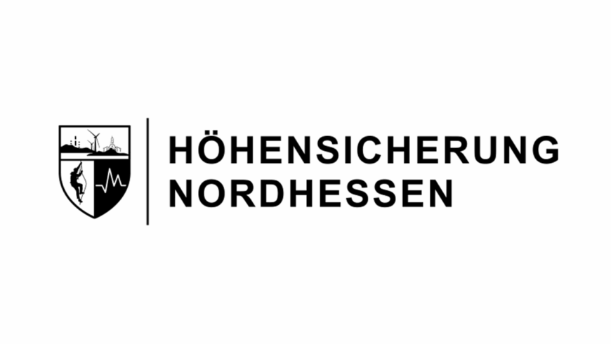 VR-Bank Mitte unterstützt Höhensicherung Nordhessen mit 2.000 Euro für Anschaffung eines Kong Grizzly